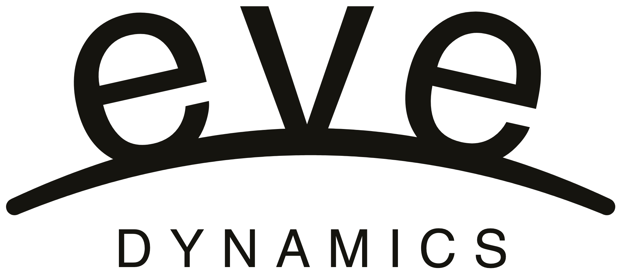 EVE Dynamics